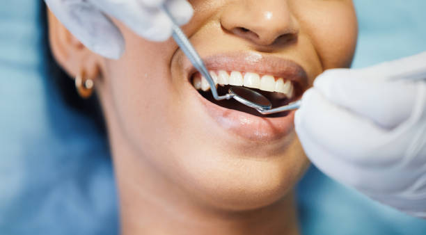 Best Pediatric Emergency Dentist in Pleasant Valley, MO