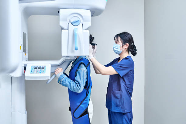 Best Emergency Dentist for Lost Fillings or Crowns in Pleasant Valley, MO